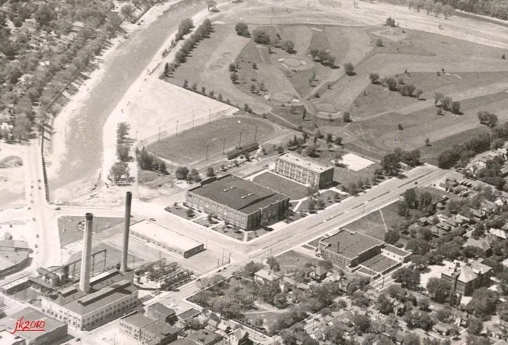 Muncie_historicalaerial2.jpg