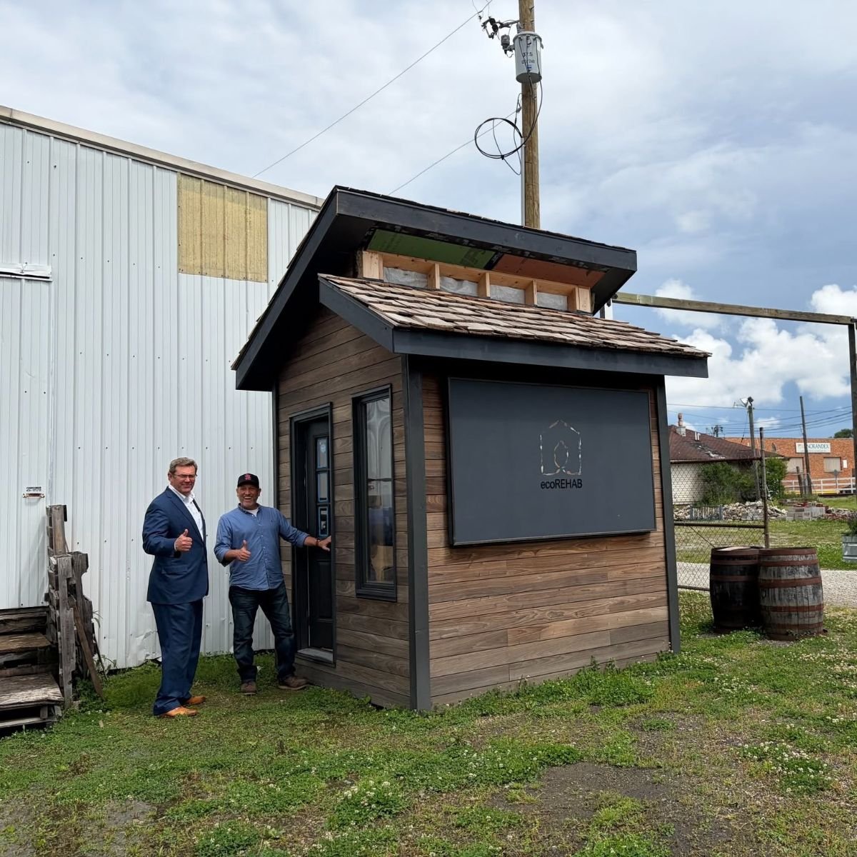 ecoREHAB_TheYard_PanelHome.jpg