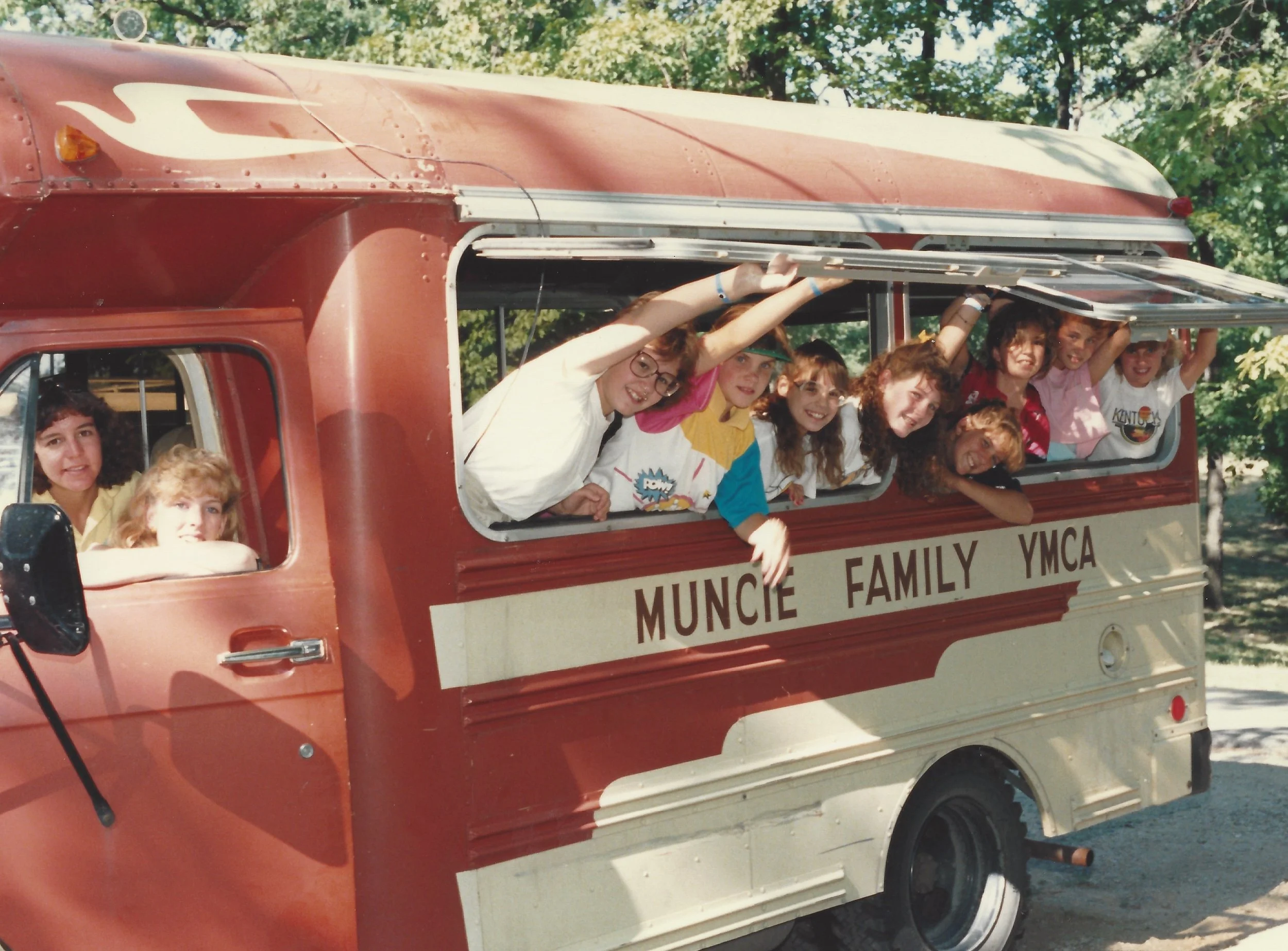 CampCrosley_1980sBus.jpg