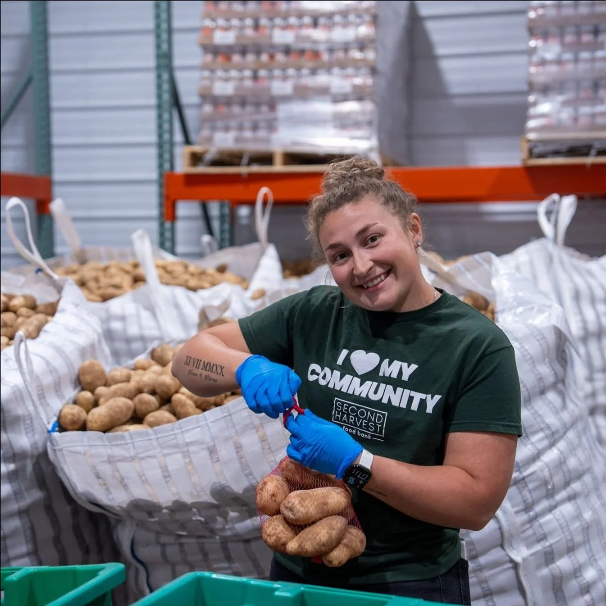 SecondHarvestFoodBank_CoolRoom.jpg