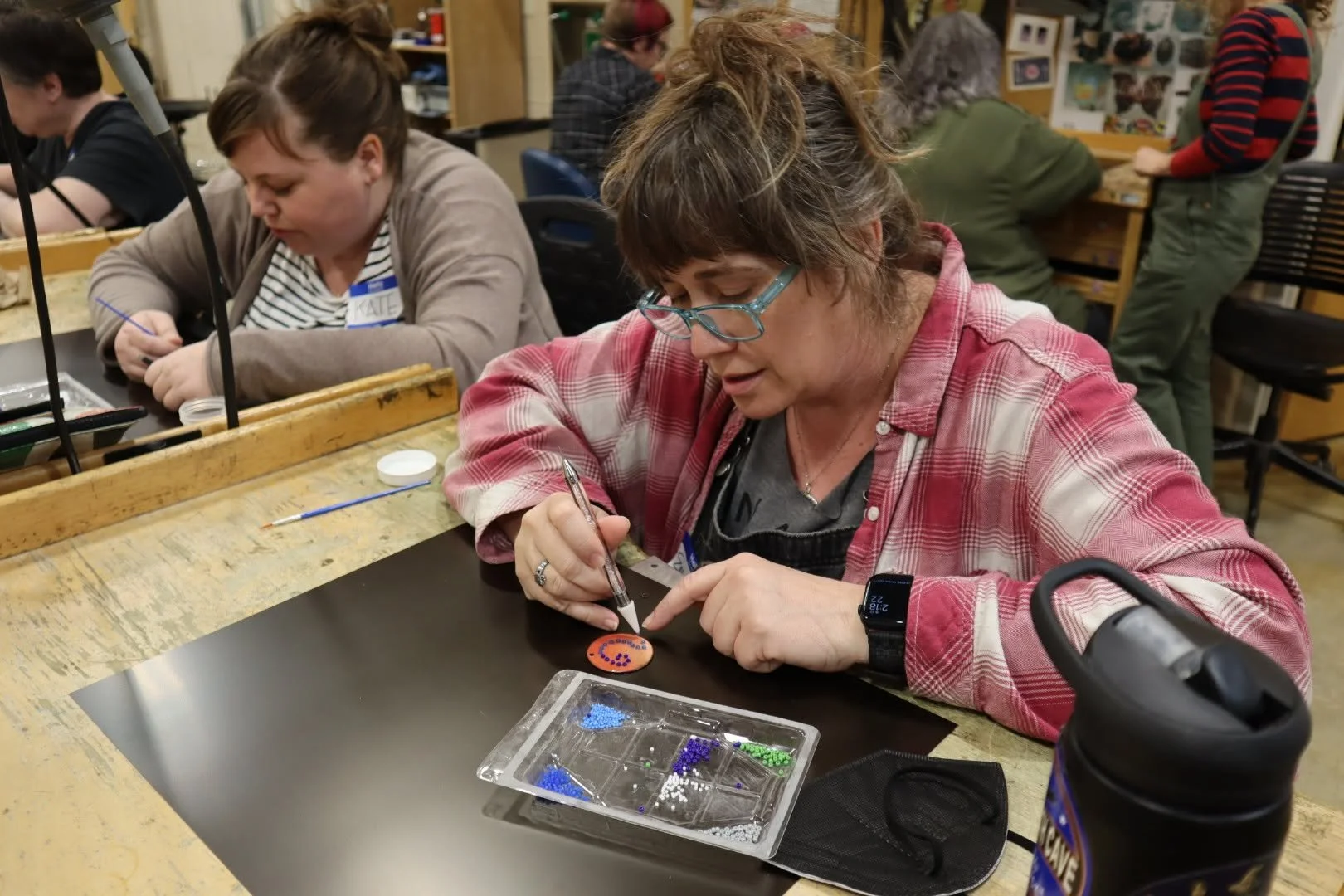 ThreadsOfHome_Plyspace_Workshop.jpg