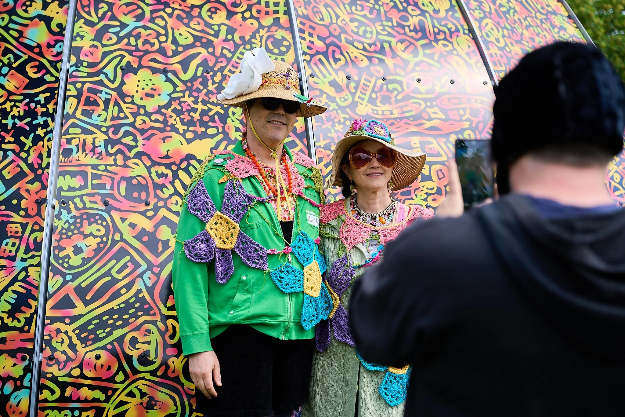 2026.04.14 Art for the People 1831.jpg
