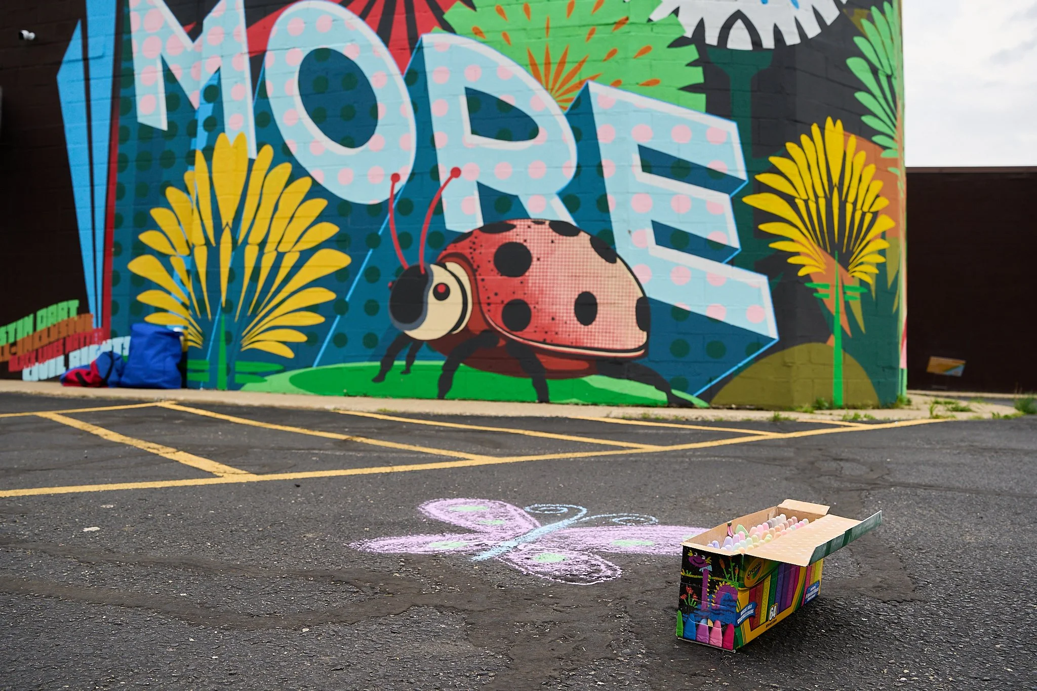 2026.04.14 Art for the People 197.jpg