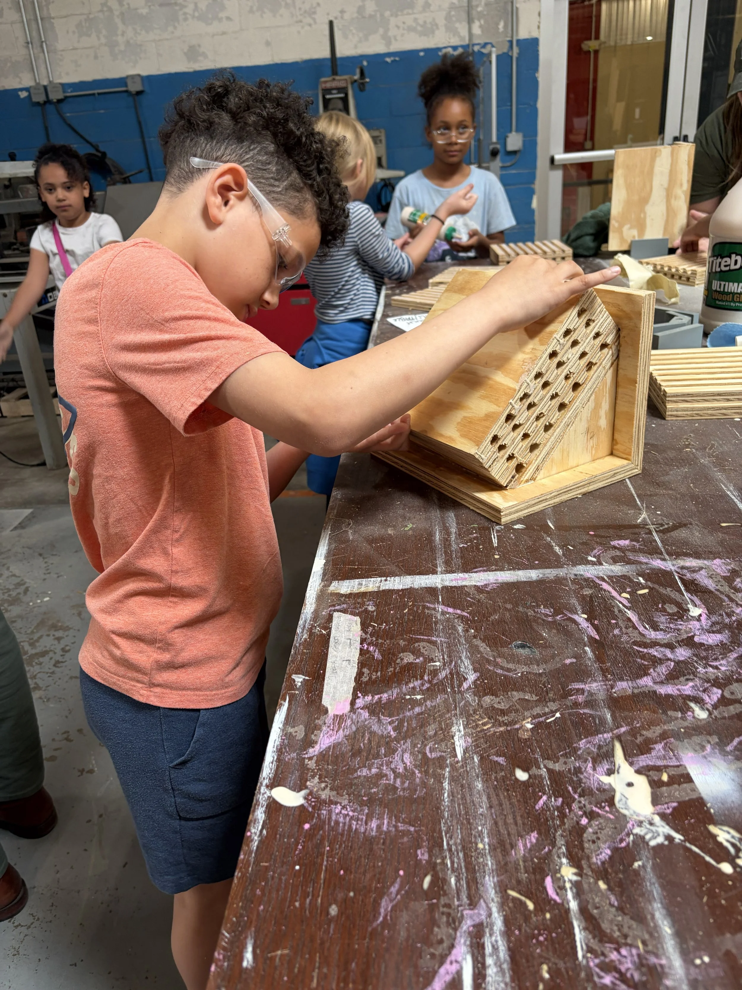 Woodshop.jpg