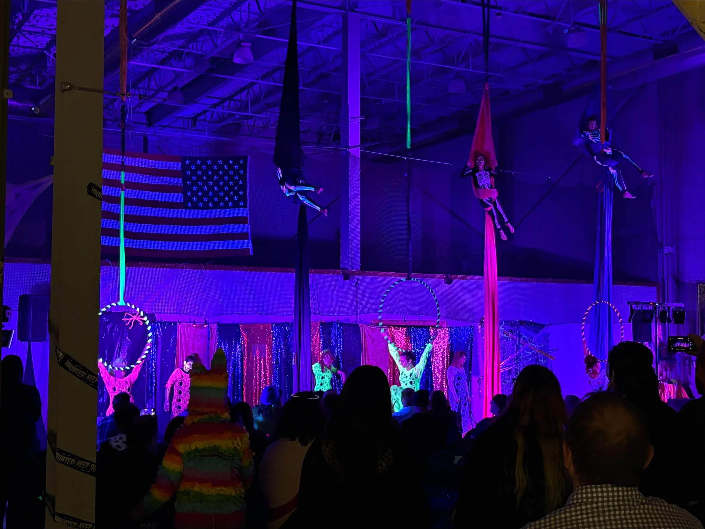 Aerial Annex.jpeg