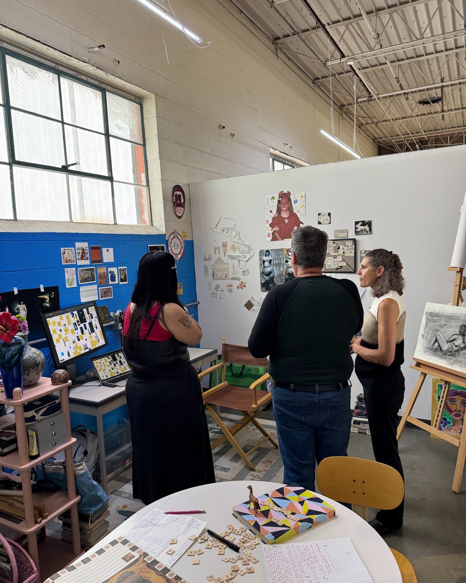 Art Studios.jpg