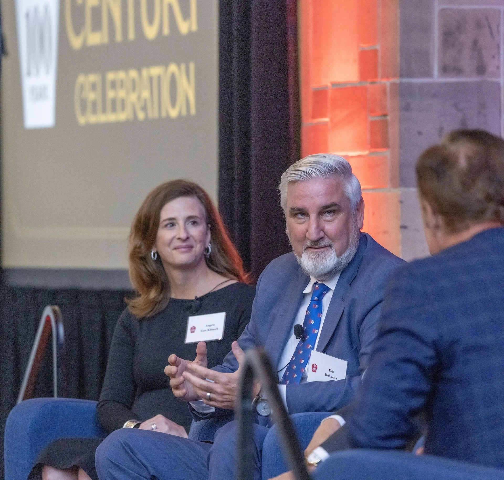 BBF_CenturyCelebration_7.jpg