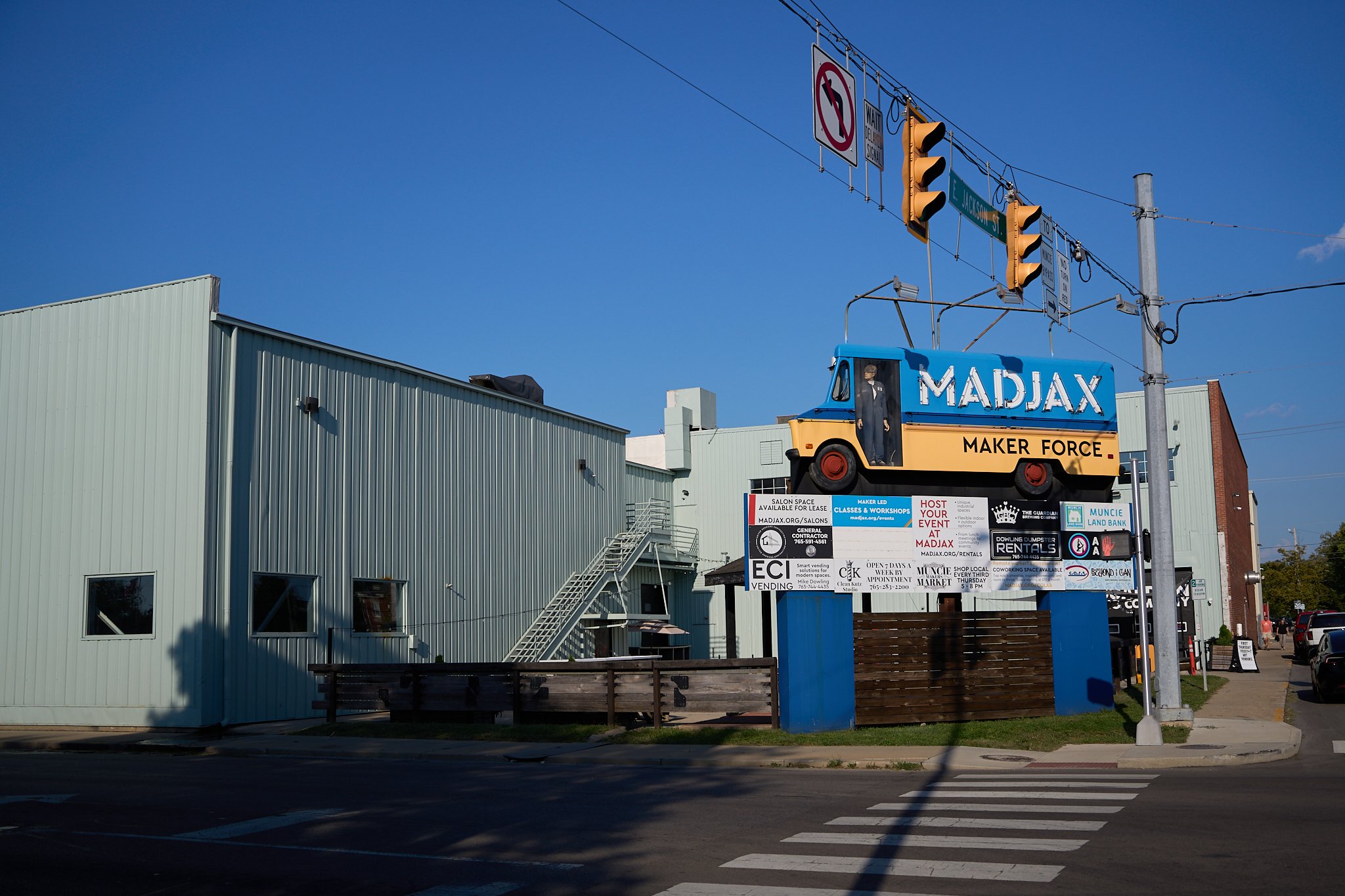 2026.09.03 MadJax-- 184.jpg