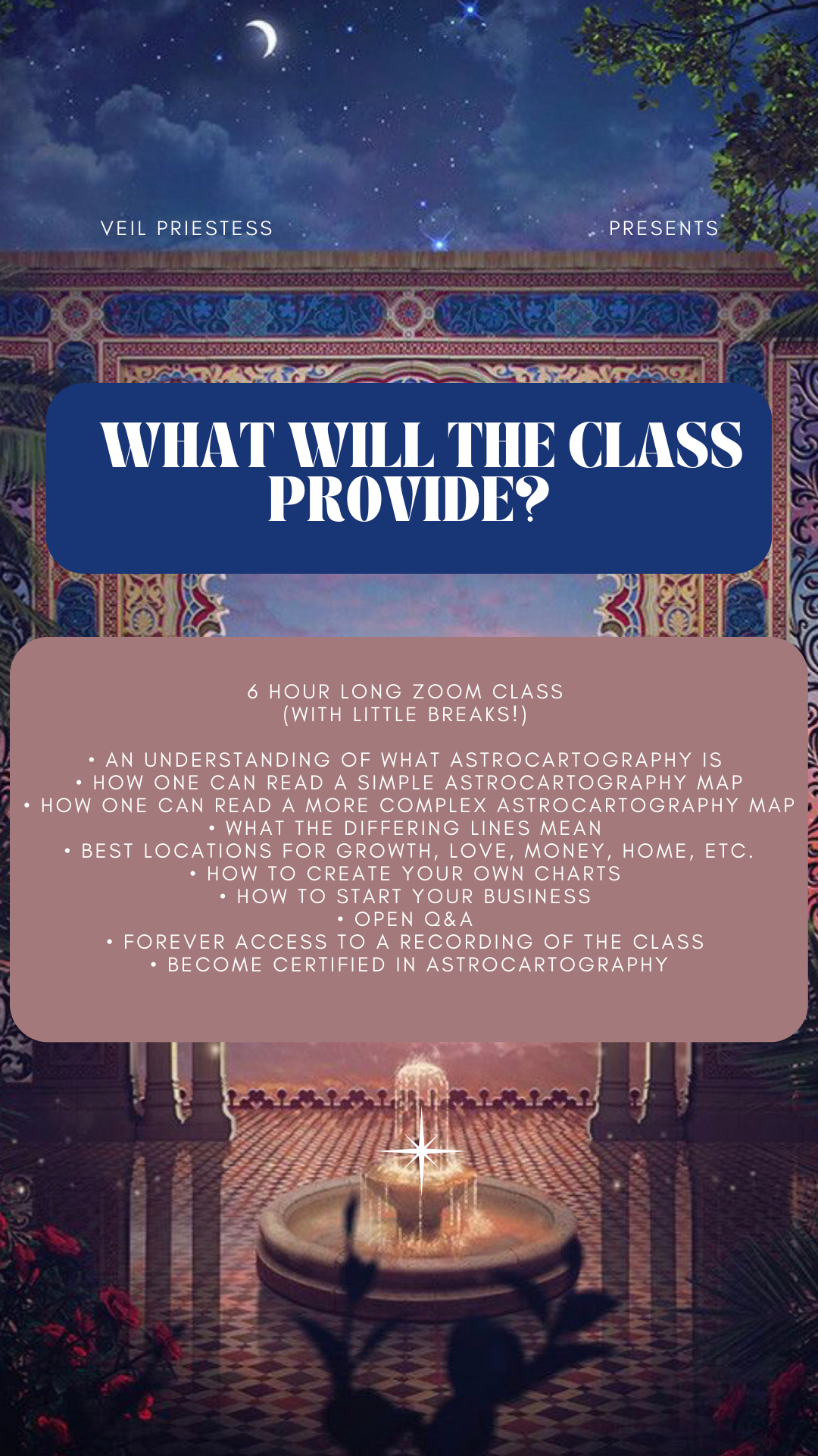 8B8EB5BA-F8E4-4BC5-AE73-EA9EDDBEF6BD