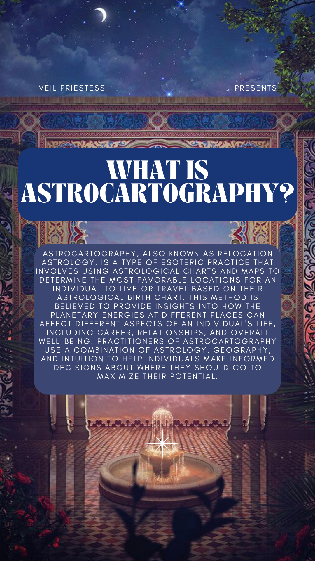 120AF48C-1FCC-430C-8B7C-9850C0B59616