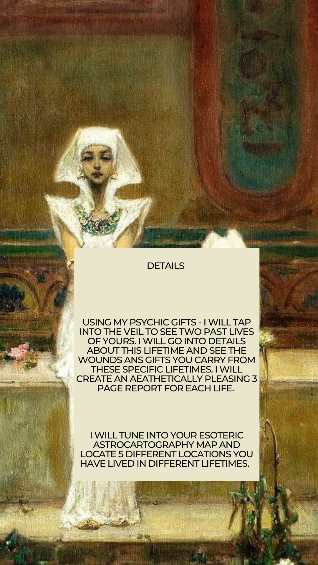 75107746-B06C-48A9-ABCE-06B5DD0226D7