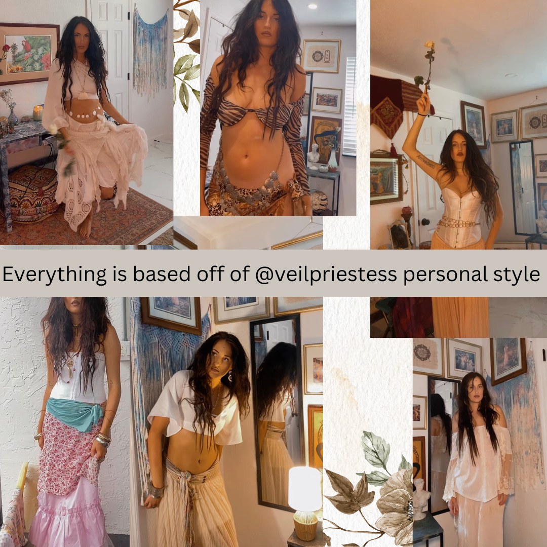 59994A91-71FC-4881-8D6A-1F3FD20B6F03.png
