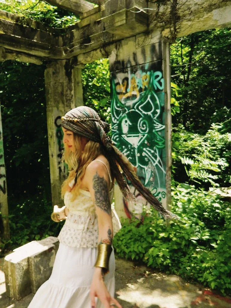 DSCN3297_VSCO.jpeg