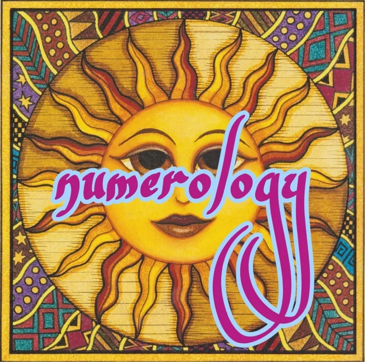 numerology.webp