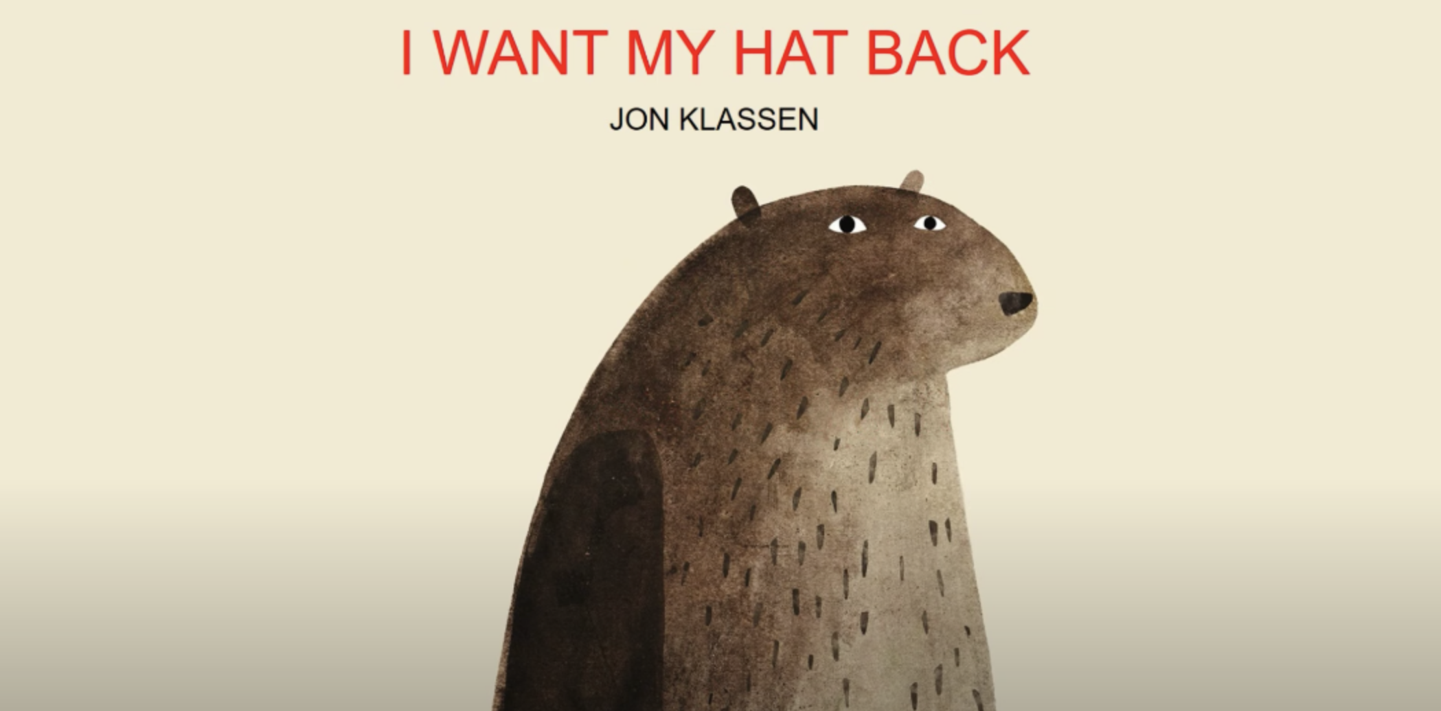 Книга i want my hat back. I want my hat back иллюстрации. Book "i want my hat back". Want my hat back читать. Wont back