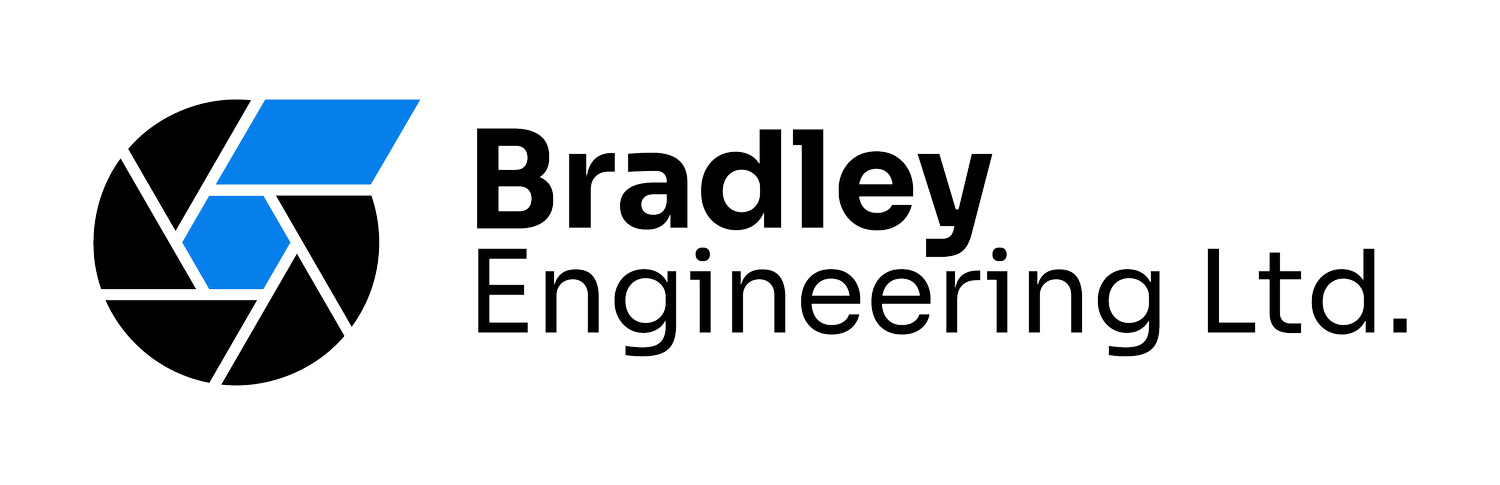 Bradley Engineering Ltd.