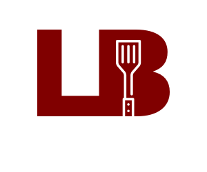 LaBamba