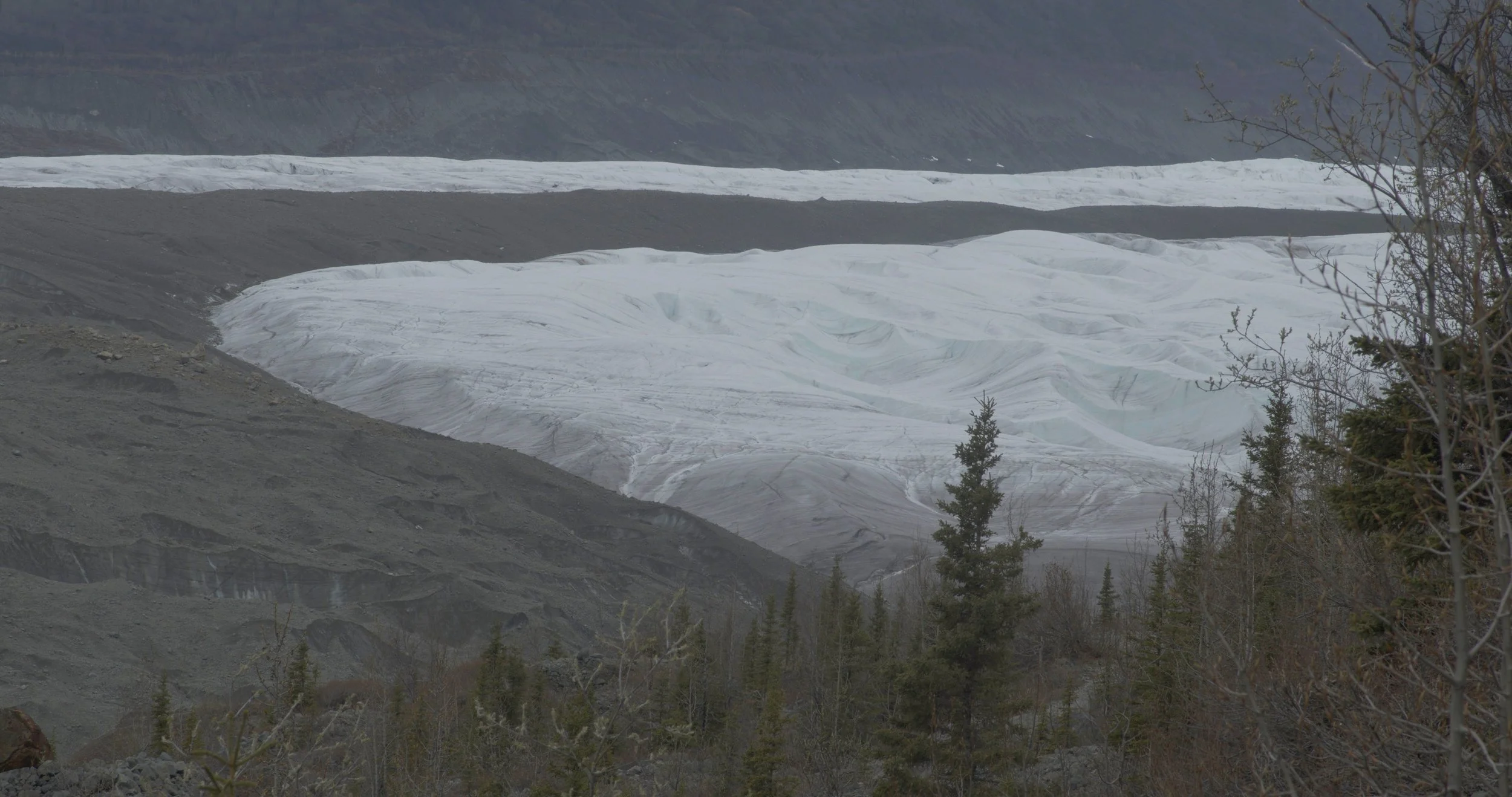 3. river bed + ice.jpg