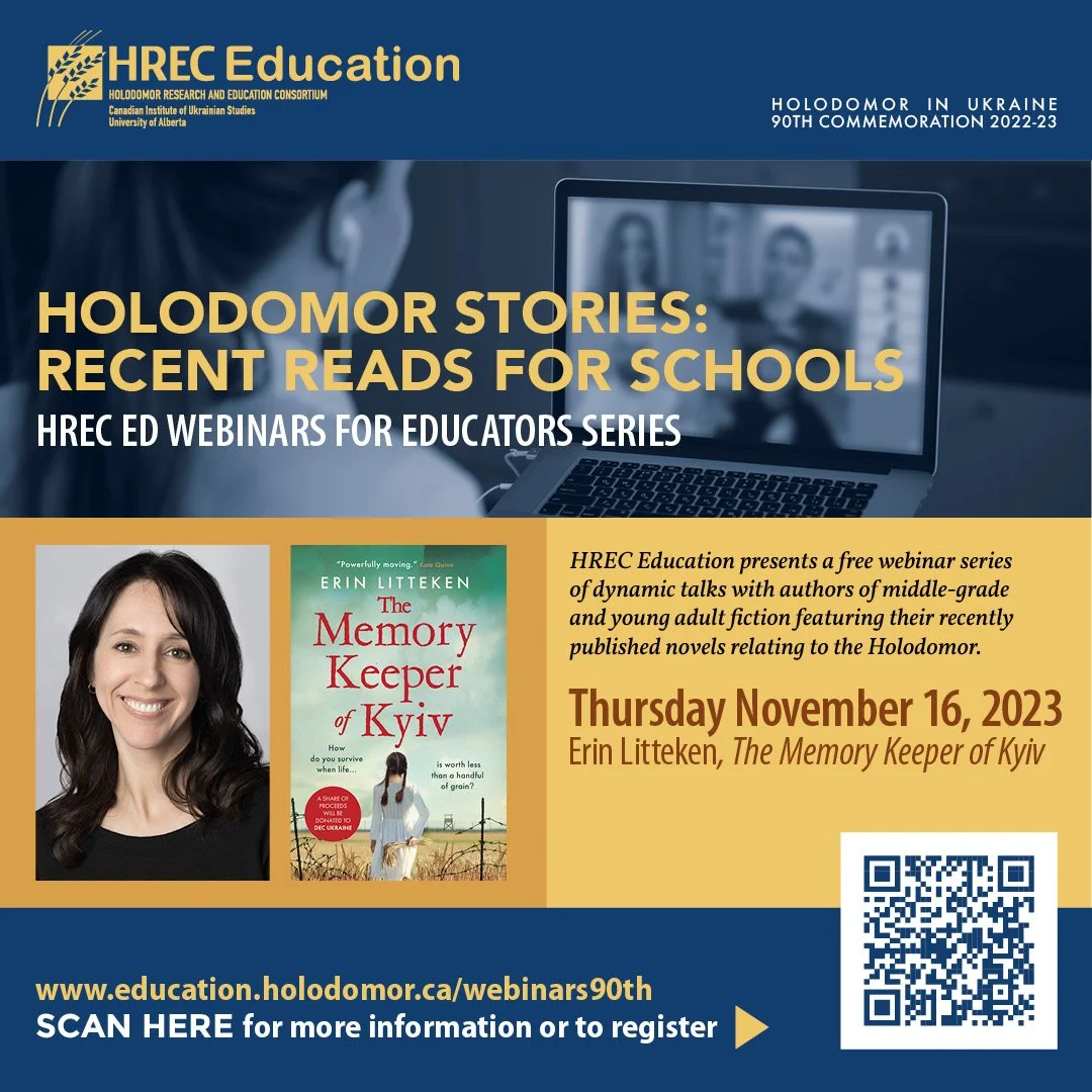 HRECEdu_WebinarSeries_SM_1080x1080_6_v1.jpg