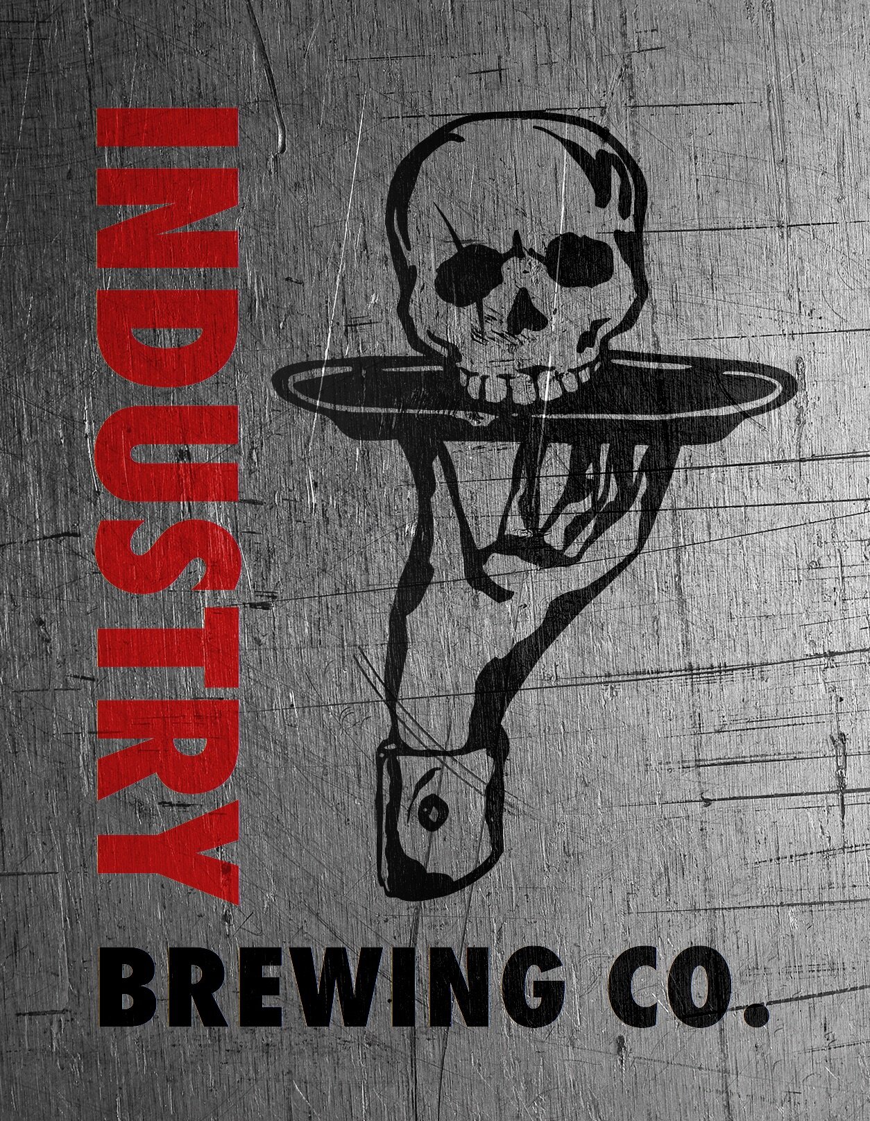 Craft Beer Dinner + Tour  9/17/20 7:00 PM Reservation