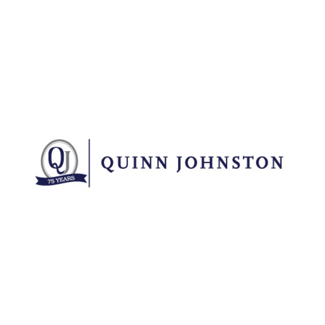 Quinn Johnston.png