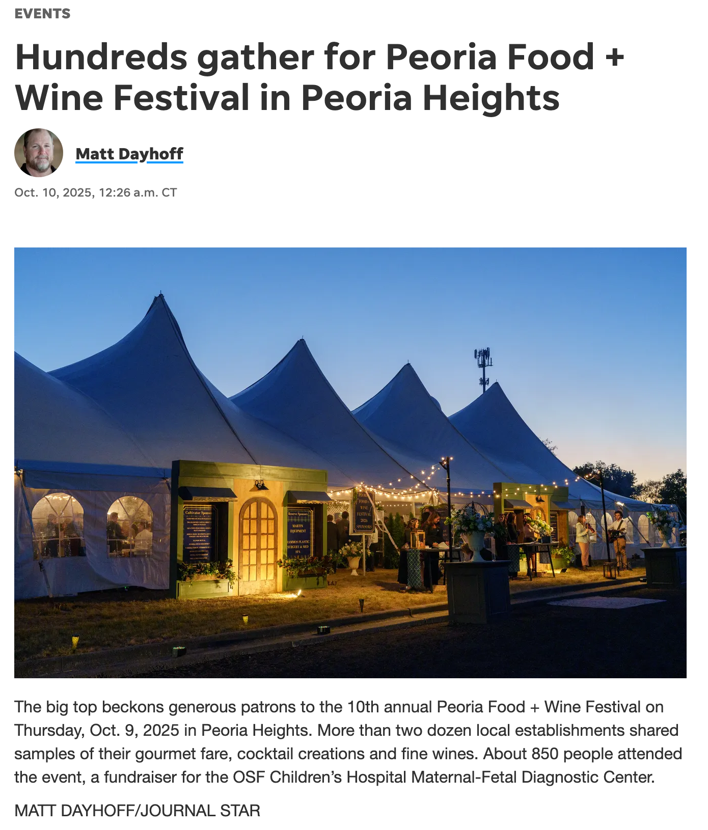 Screenshot 2025-10-27 at 07-38-54 Hundreds gather for Peoria Food Wine Festival in Peoria Heights.png