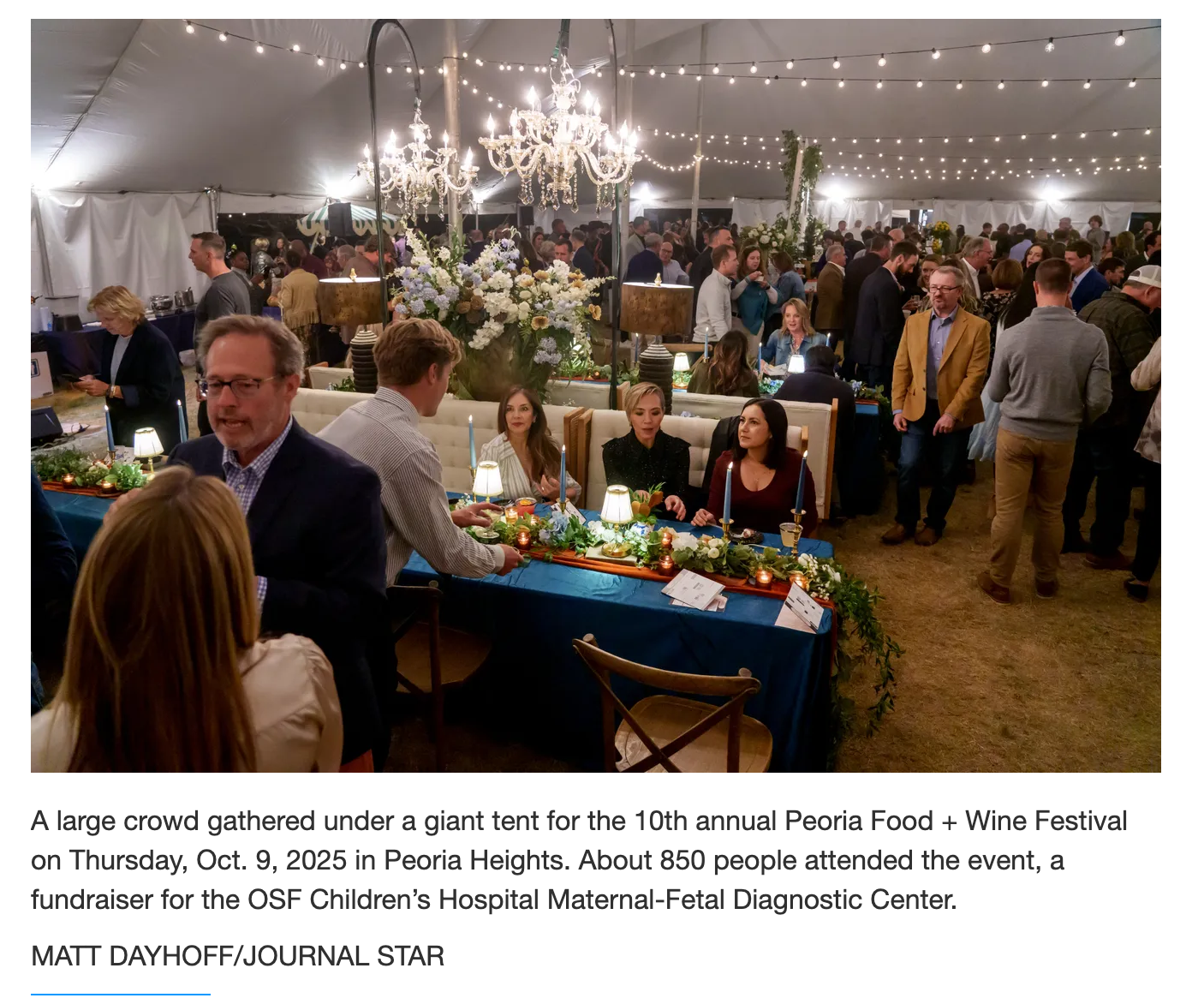 Screenshot 2025-10-27 at 07-39-58 Hundreds gather for Peoria Food Wine Festival in Peoria Heights.png