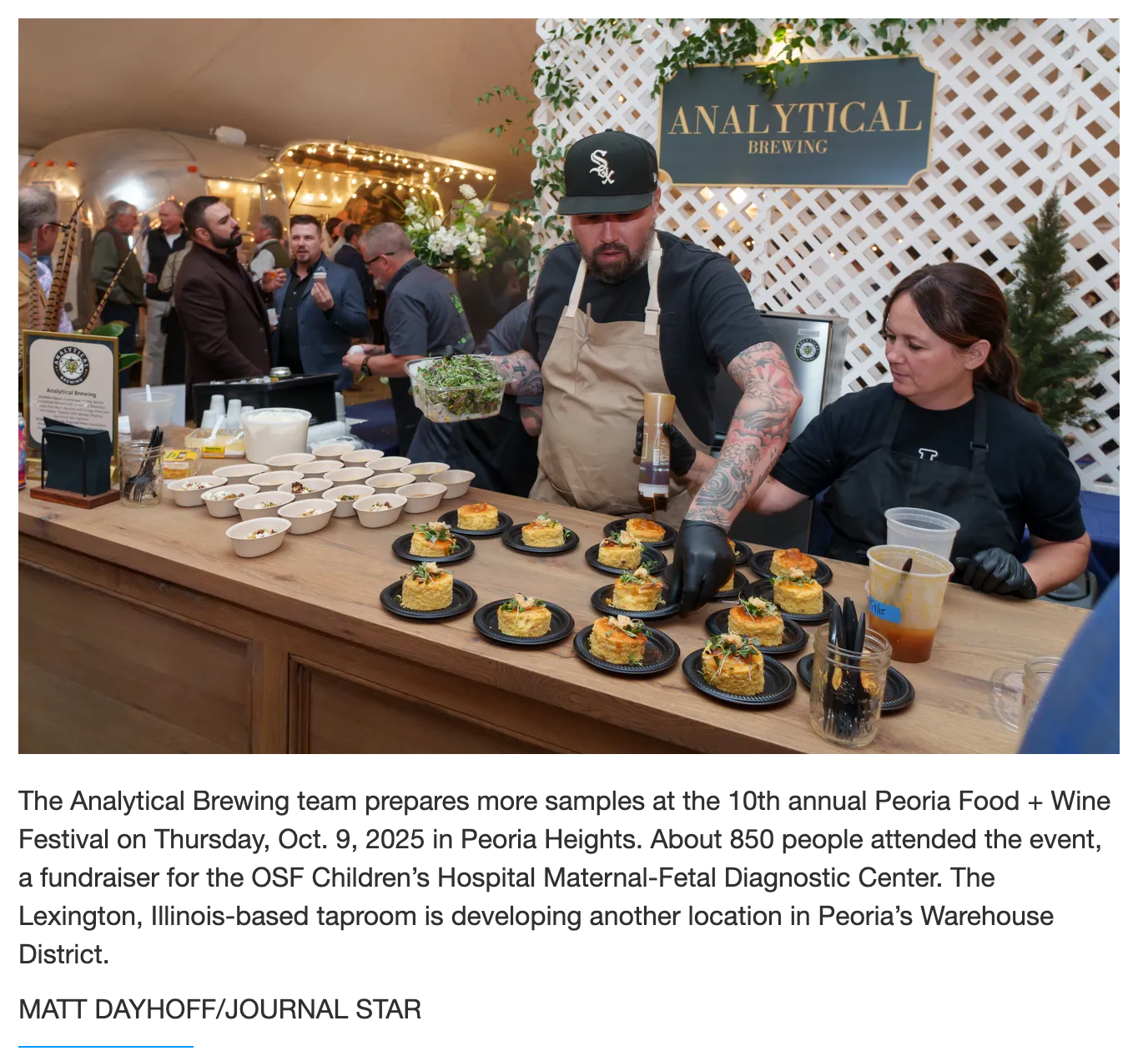 Screenshot 2025-10-27 at 07-40-23 Hundreds gather for Peoria Food Wine Festival in Peoria Heights.png