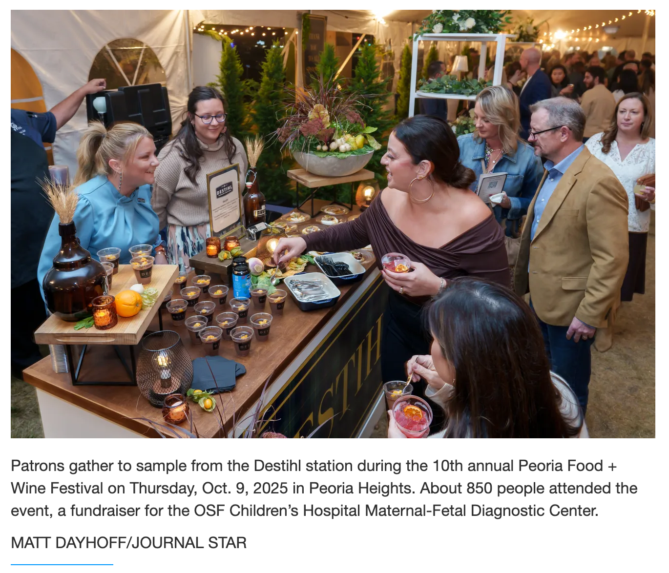 Screenshot 2025-10-27 at 07-40-52 Hundreds gather for Peoria Food Wine Festival in Peoria Heights.png