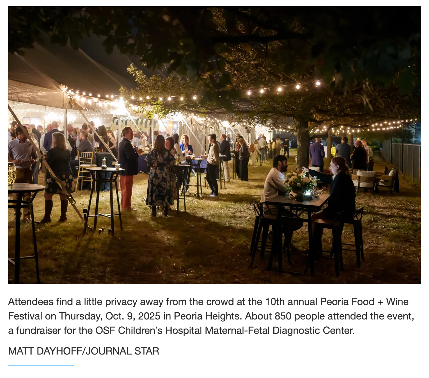 Screenshot 2025-10-27 at 07-41-21 Hundreds gather for Peoria Food Wine Festival in Peoria Heights.png