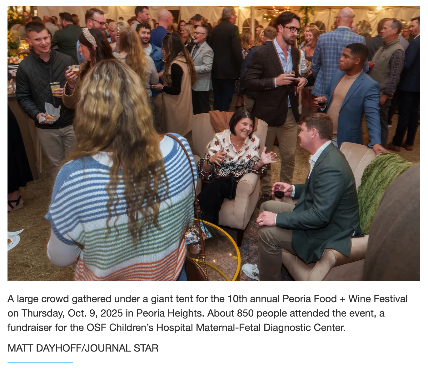 Screenshot 2025-10-27 at 07-41-50 Hundreds gather for Peoria Food Wine Festival in Peoria Heights.png