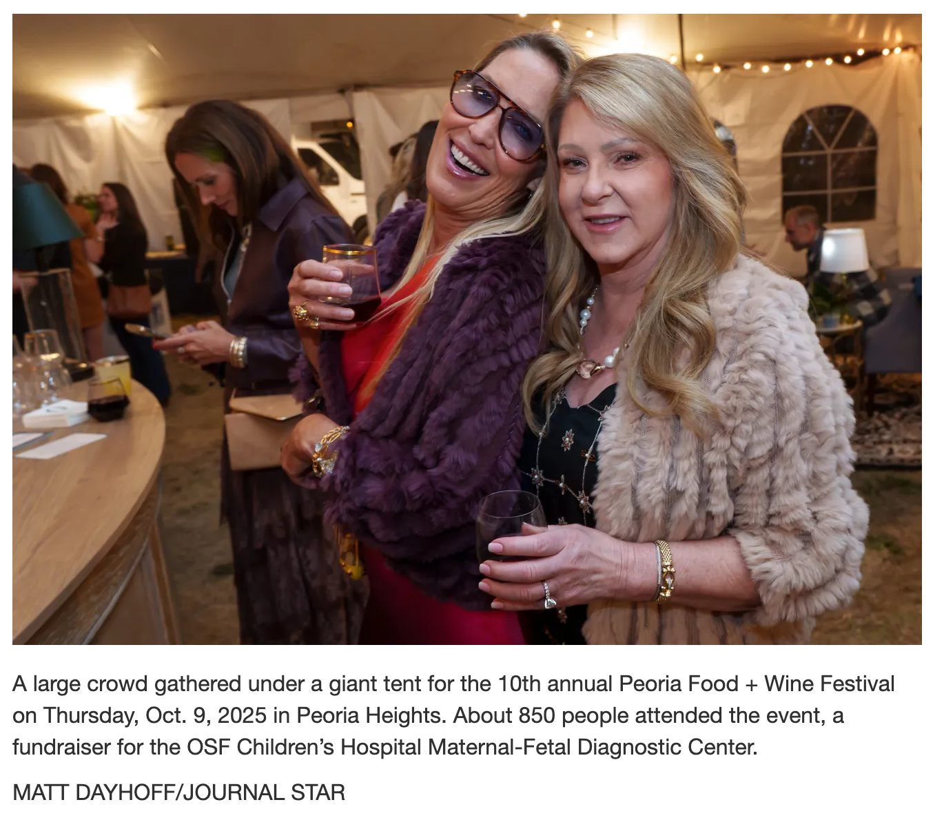 Screenshot 2025-10-27 at 07-42-30 Hundreds gather for Peoria Food Wine Festival in Peoria Heights.png