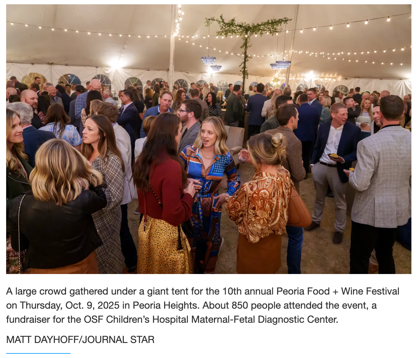 Screenshot 2025-10-27 at 07-43-02 Hundreds gather for Peoria Food Wine Festival in Peoria Heights.png