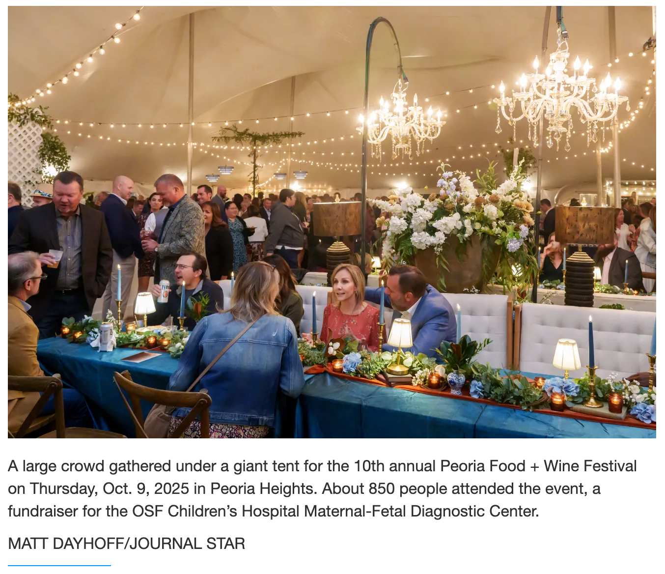 Screenshot 2025-10-27 at 07-43-19 Hundreds gather for Peoria Food Wine Festival in Peoria Heights.png