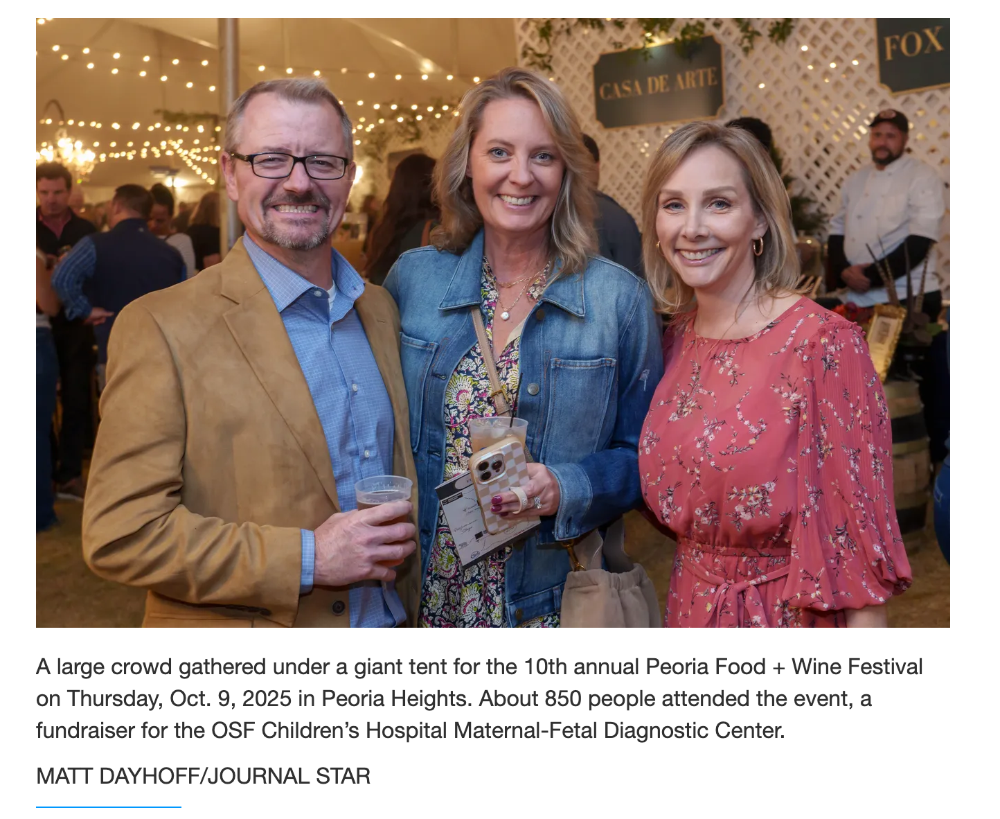 Screenshot 2025-10-27 at 07-44-23 Hundreds gather for Peoria Food Wine Festival in Peoria Heights.png