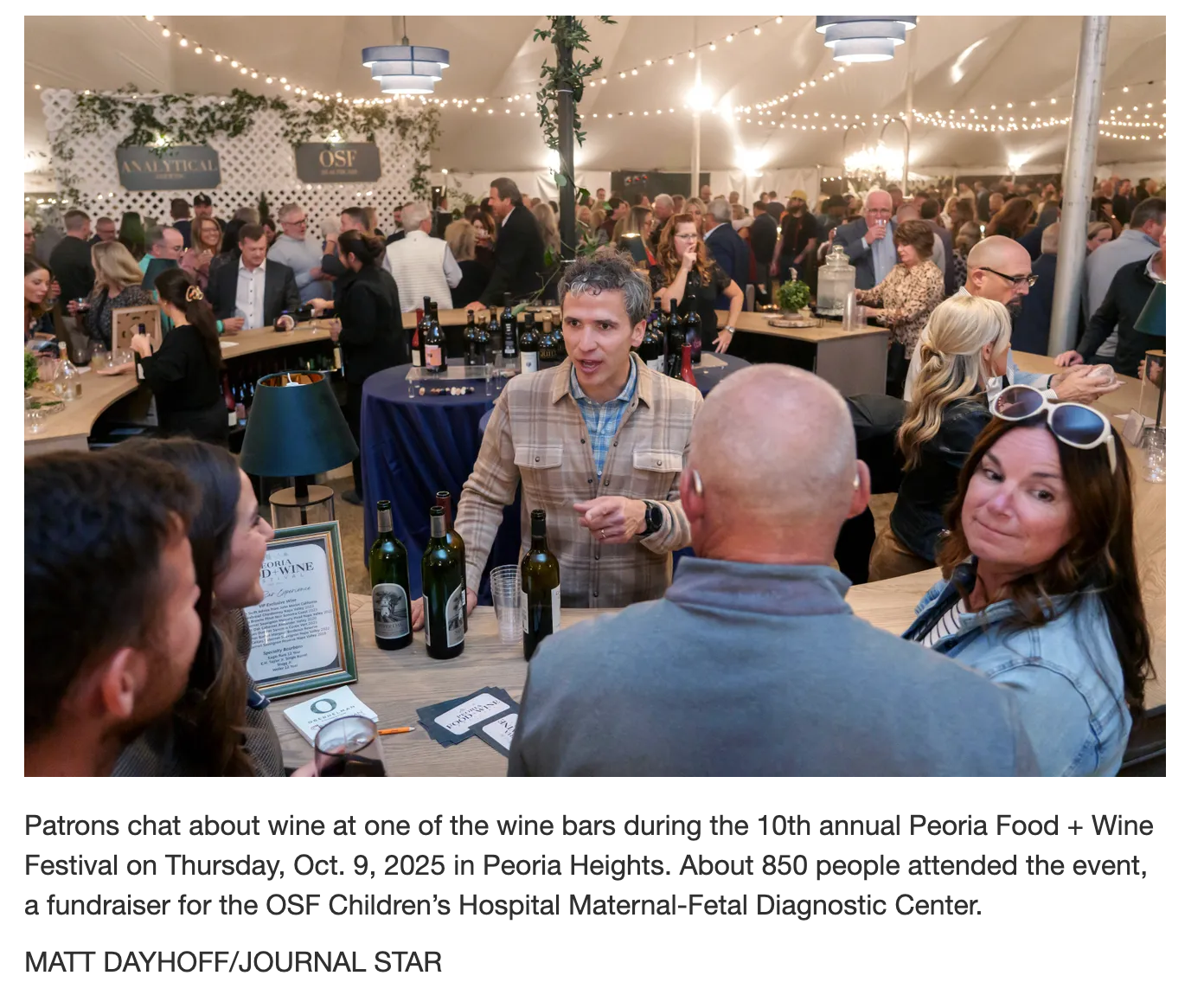 Screenshot 2025-10-27 at 07-40-40 Hundreds gather for Peoria Food Wine Festival in Peoria Heights.png