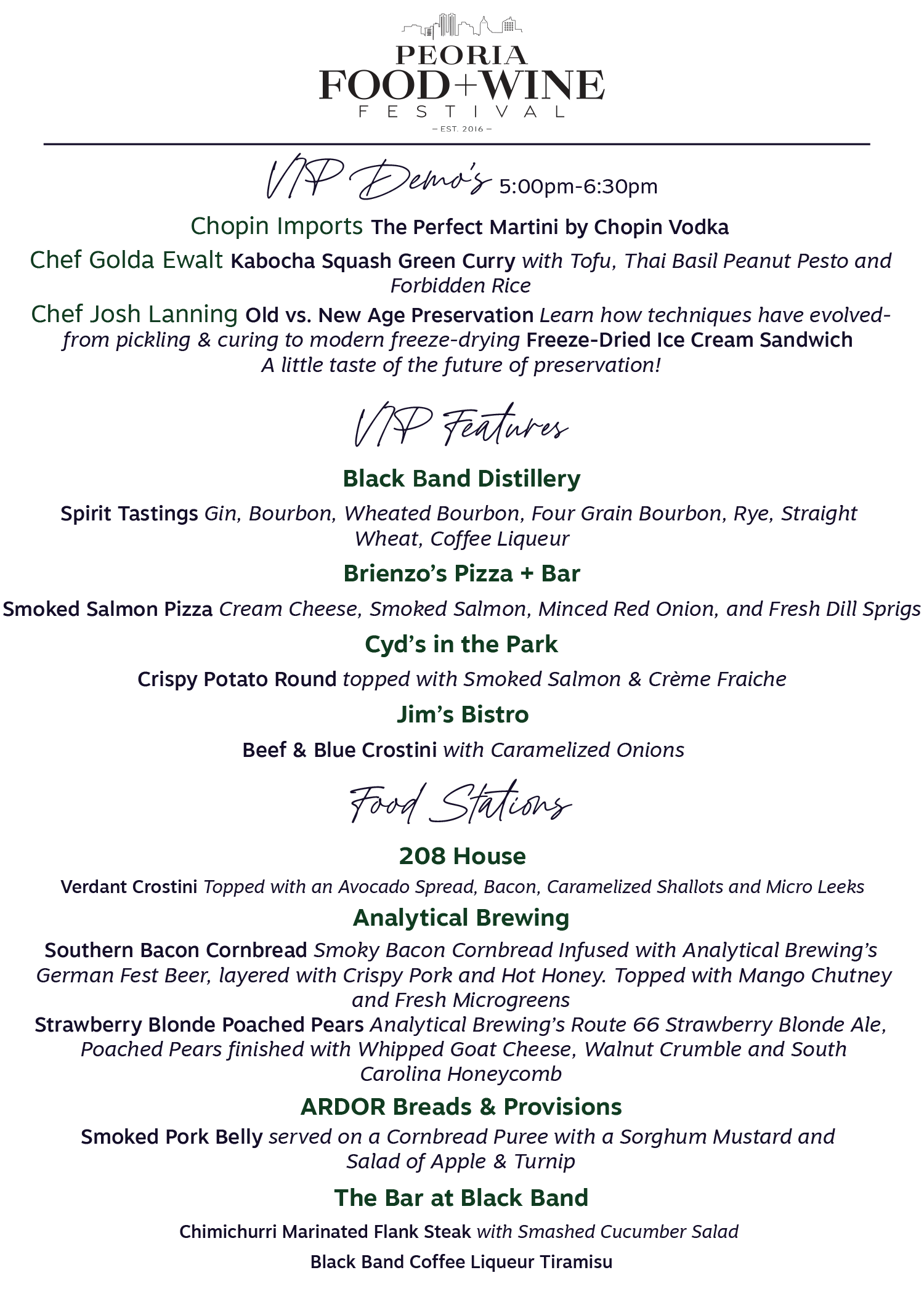 PF+WF Menu Email.1.png