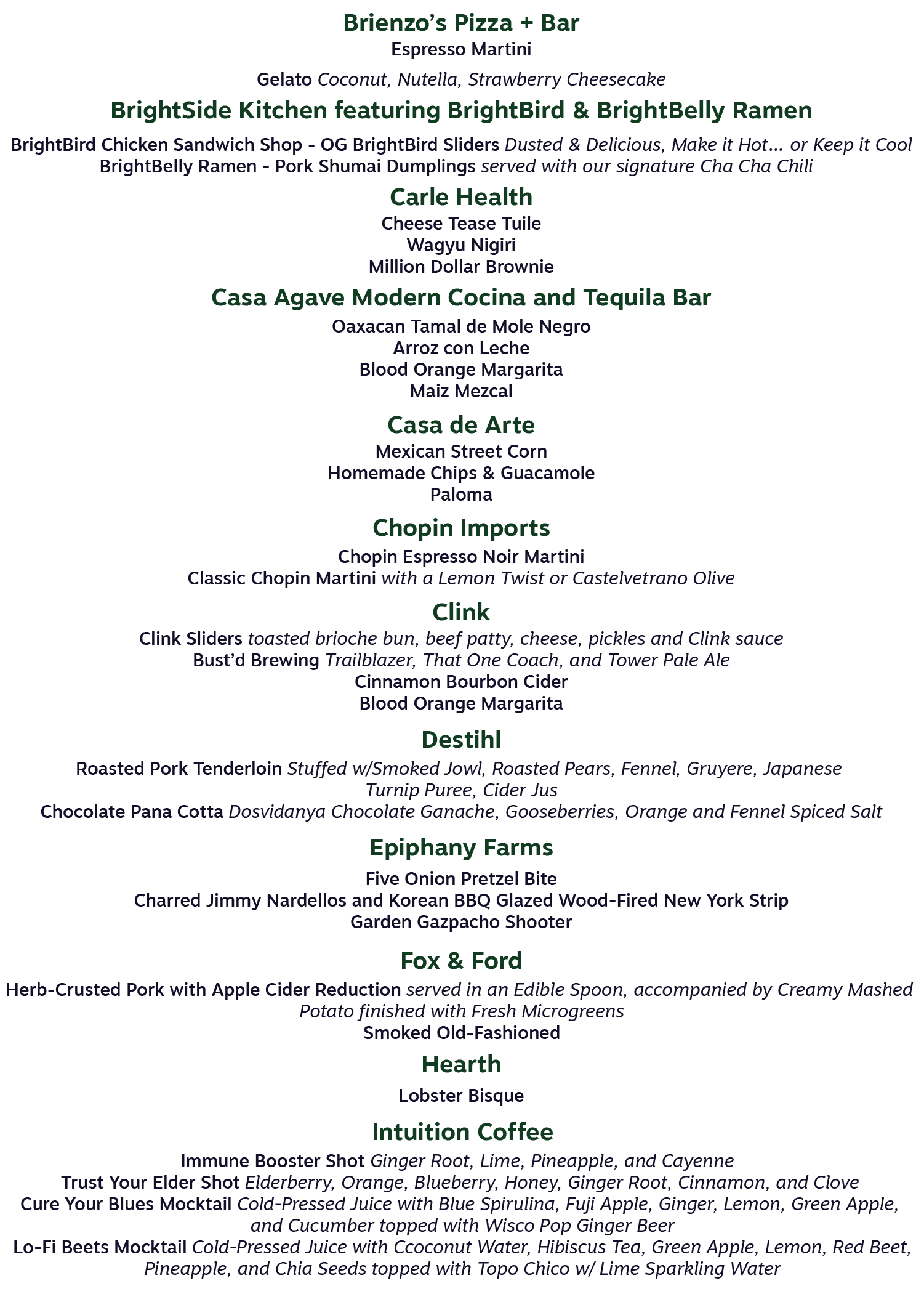 PF+WF Menu Email.2.png