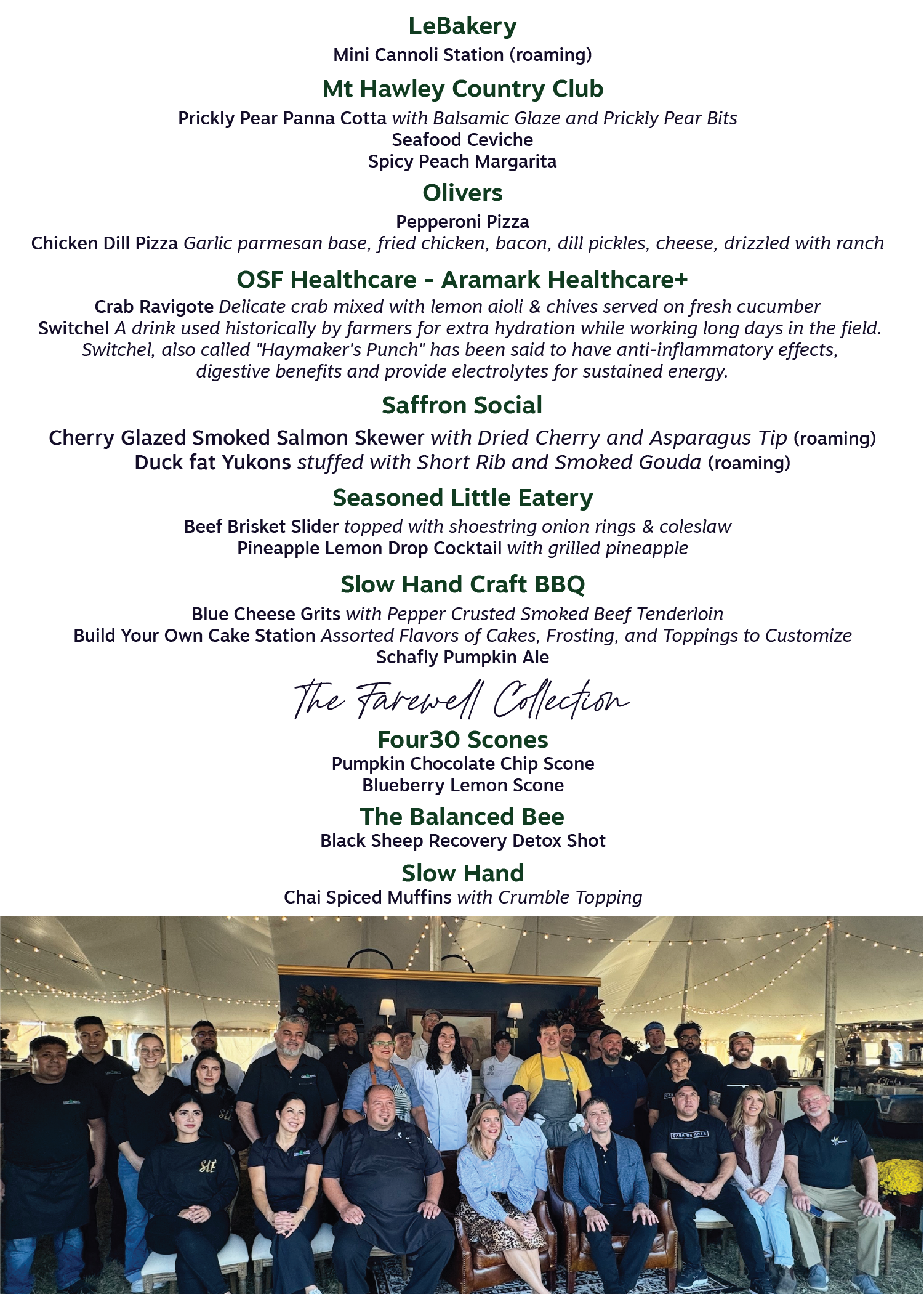 PF+WF Menu Email.3.png