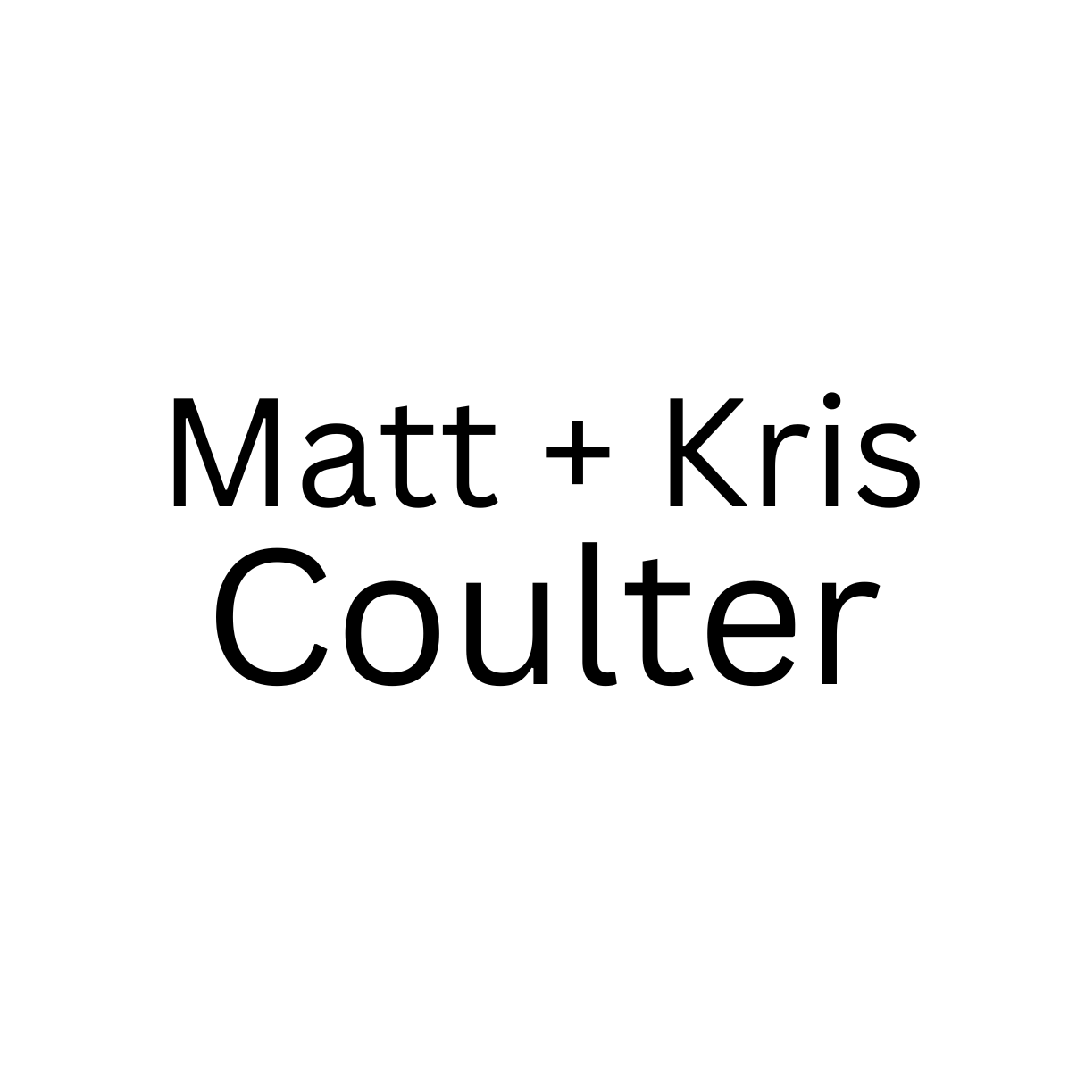 Coulter 2026.png