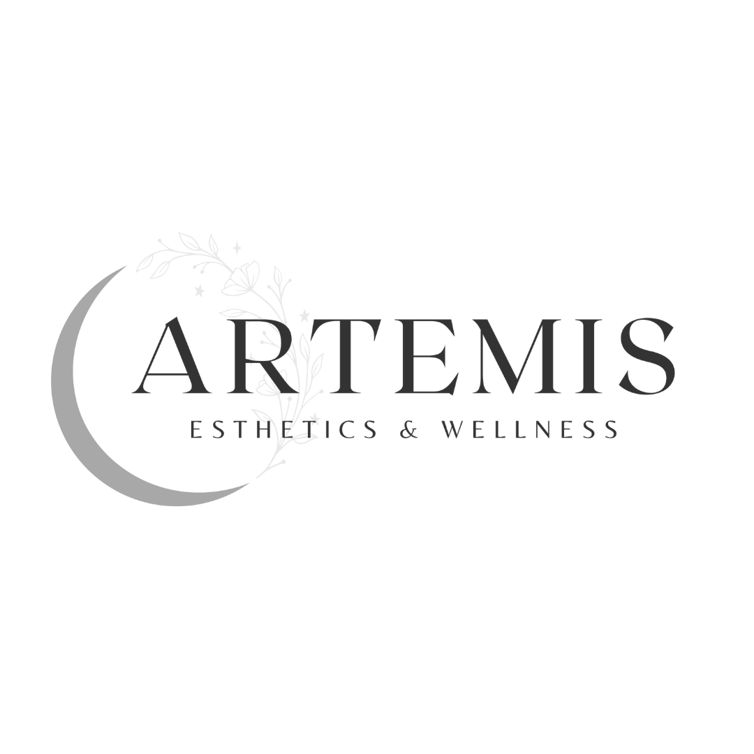 Artemis 2026.png