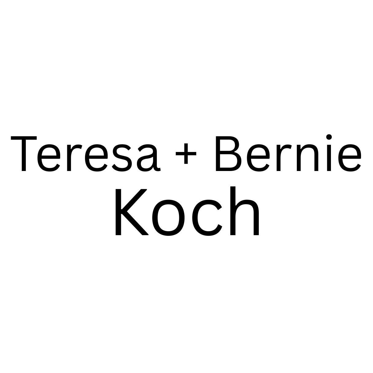 Koch 2026.png