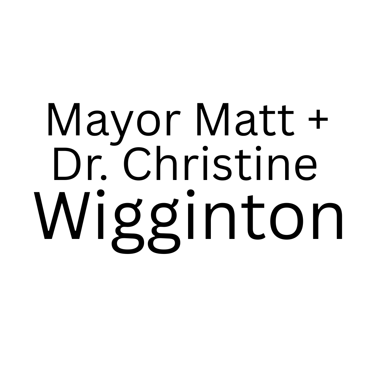 Wigginton 2026.png