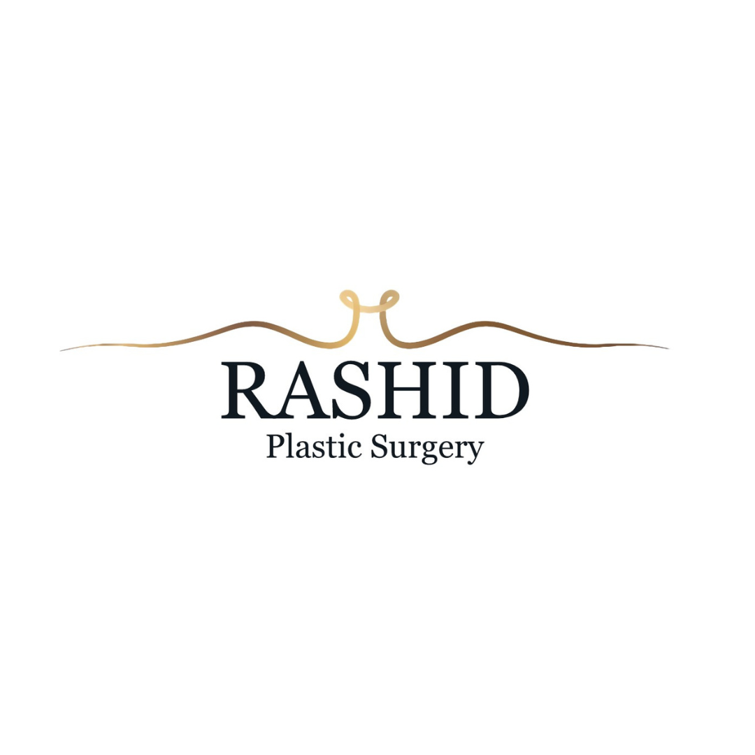 Rashid Plastic Surgery.png