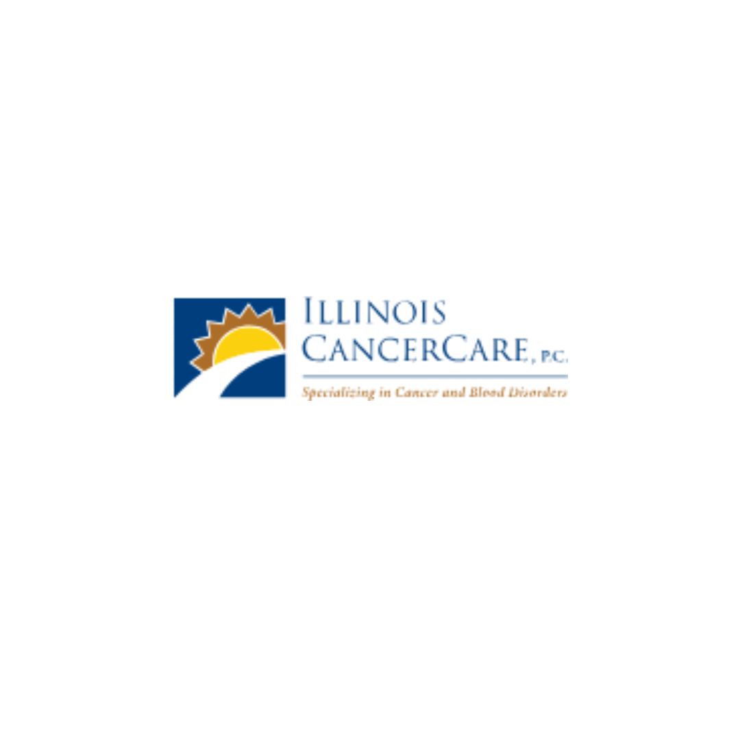 ILCC 2026.png