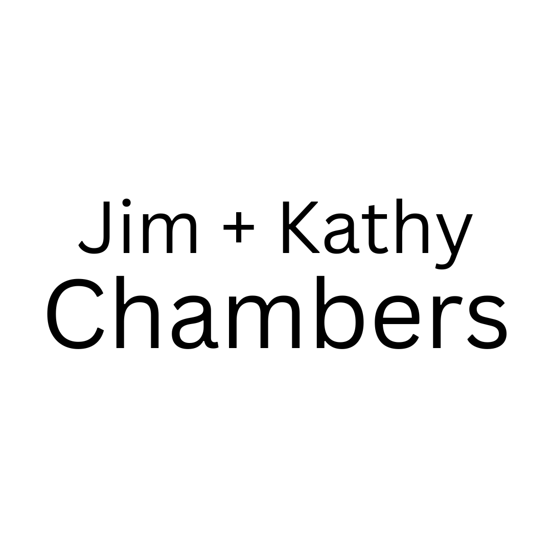 Chambers 2026.png