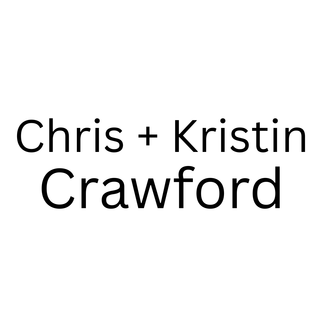 Crawford 2026.png