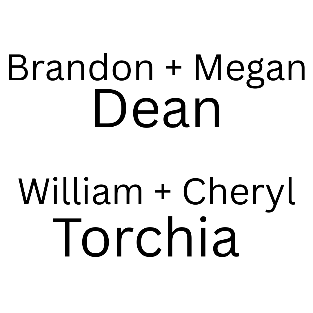 Dean Torchia 2026.png