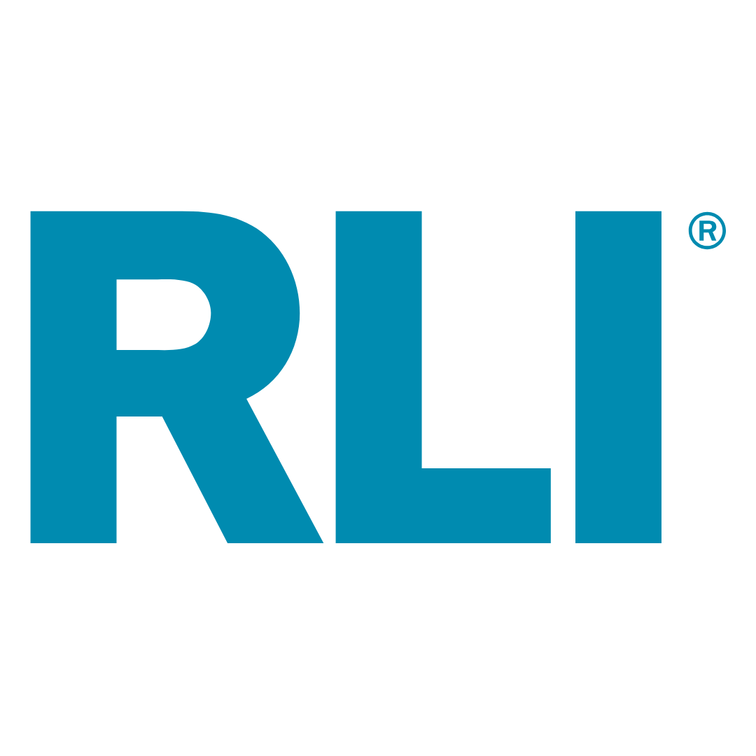 RLI 2026.png