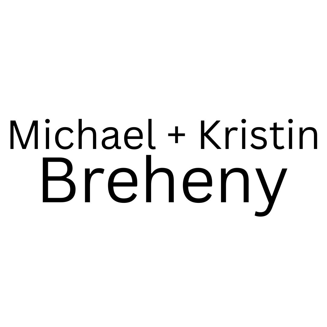 Breheny 2026.png